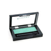 Rimmel Glam'Eyes Mono Oogschaduw - 179 Block Your Green