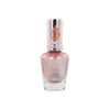 Sally Hansen Color Therapy Nagellak - 200 Powder Room
