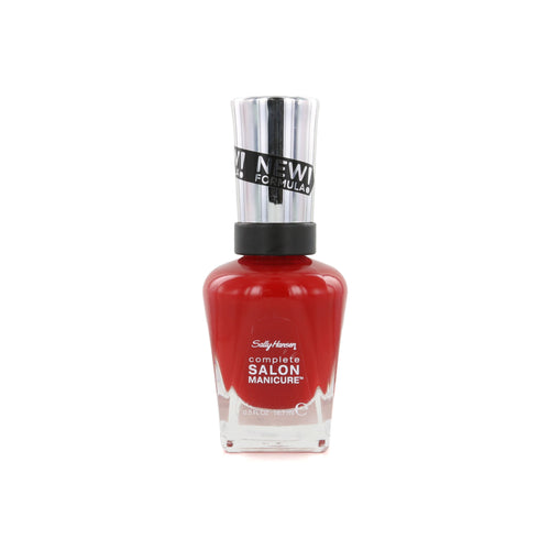 570 Right Said Red