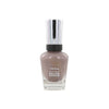 Sally Hansen Complete Salon Manicure Nagellak - 370 Commander In Chic