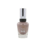 Sally Hansen Complete Salon Manicure Nagellak - 370 Commander In Chic