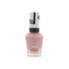 Sally Hansen Complete Salon Manicure Nagellak - 374 Mauve Along