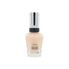 Sally Hansen Complete Salon Manicure Nagellak - 175 Arm Candy