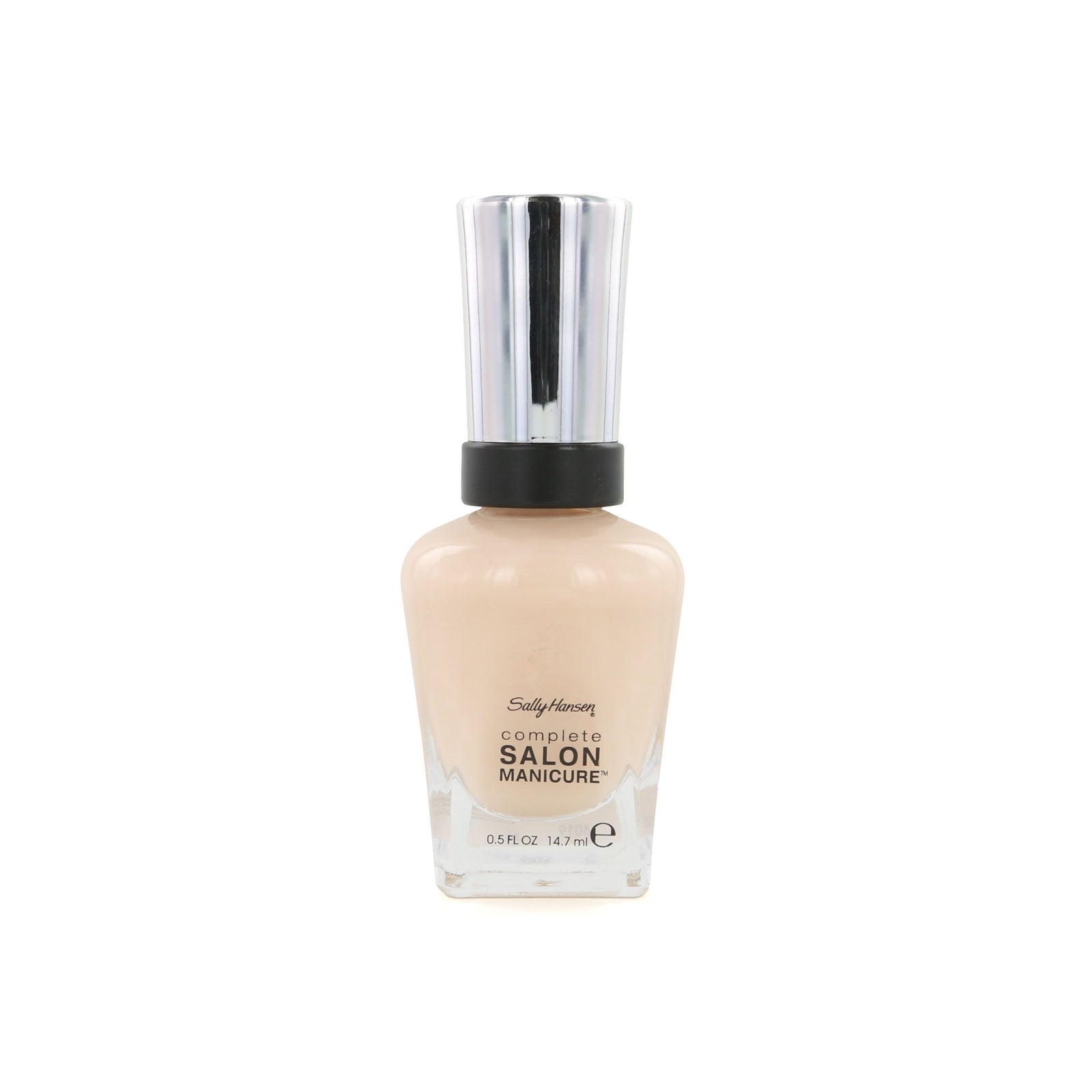 Sally Hansen Complete Salon Manicure Nagellak - 175 Arm Candy