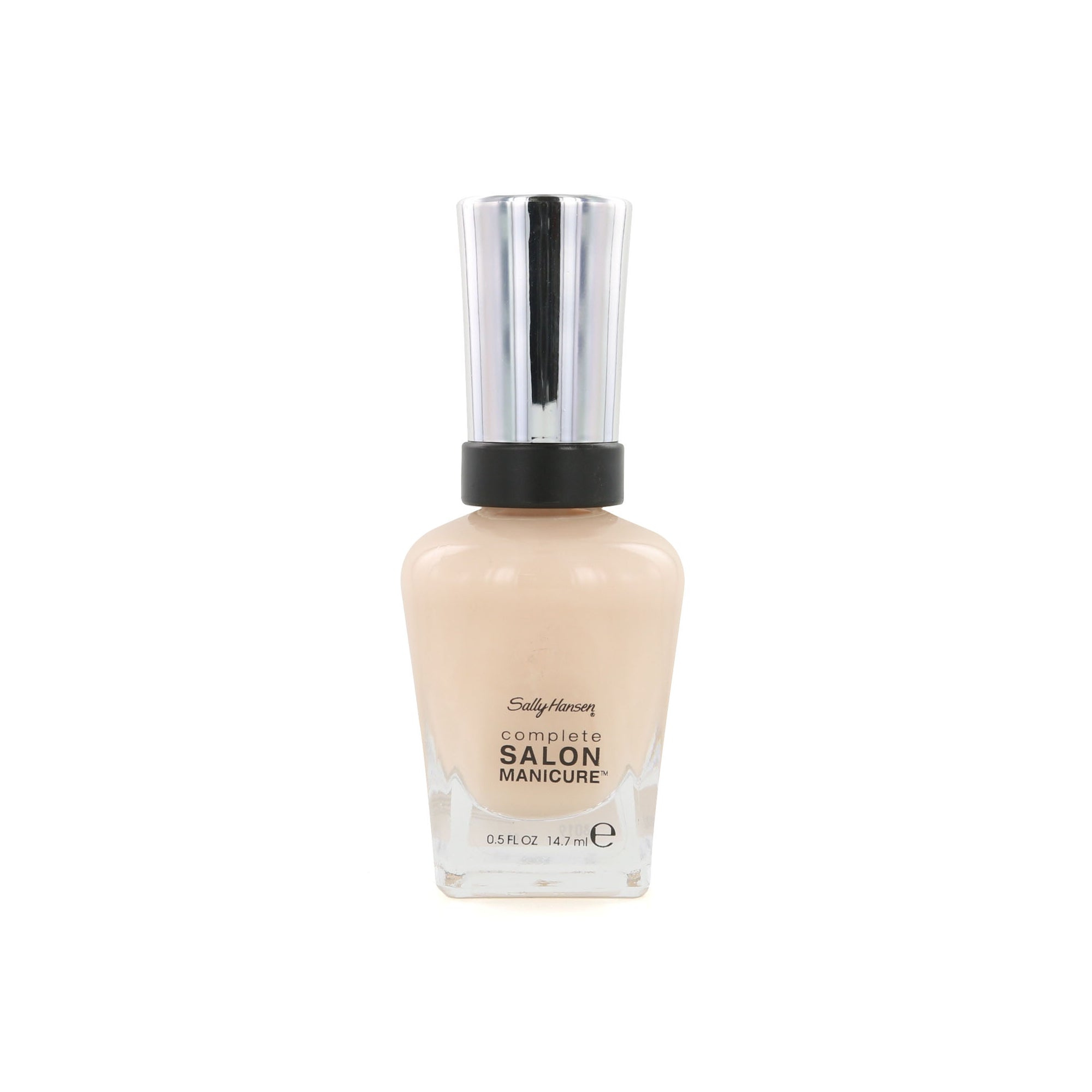 Sally Hansen Complete Salon Manicure Nagellak - 175 Arm Candy