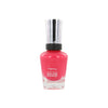 Sally Hansen Complete Salon Manicure Nagellak - 540 Frutti Petutie