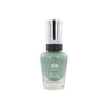 Sally Hansen Complete Salon Manicure Nagellak - 556 Moss Definitely