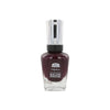 Sally Hansen Complete Salon Manicure Nagellak - 416 Rags To Riches