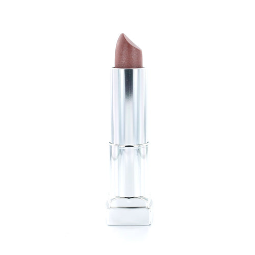882 Choco Pearl