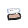 Rimmel Magnif'Eyes Oogschaduw - 028 Copper Rocker