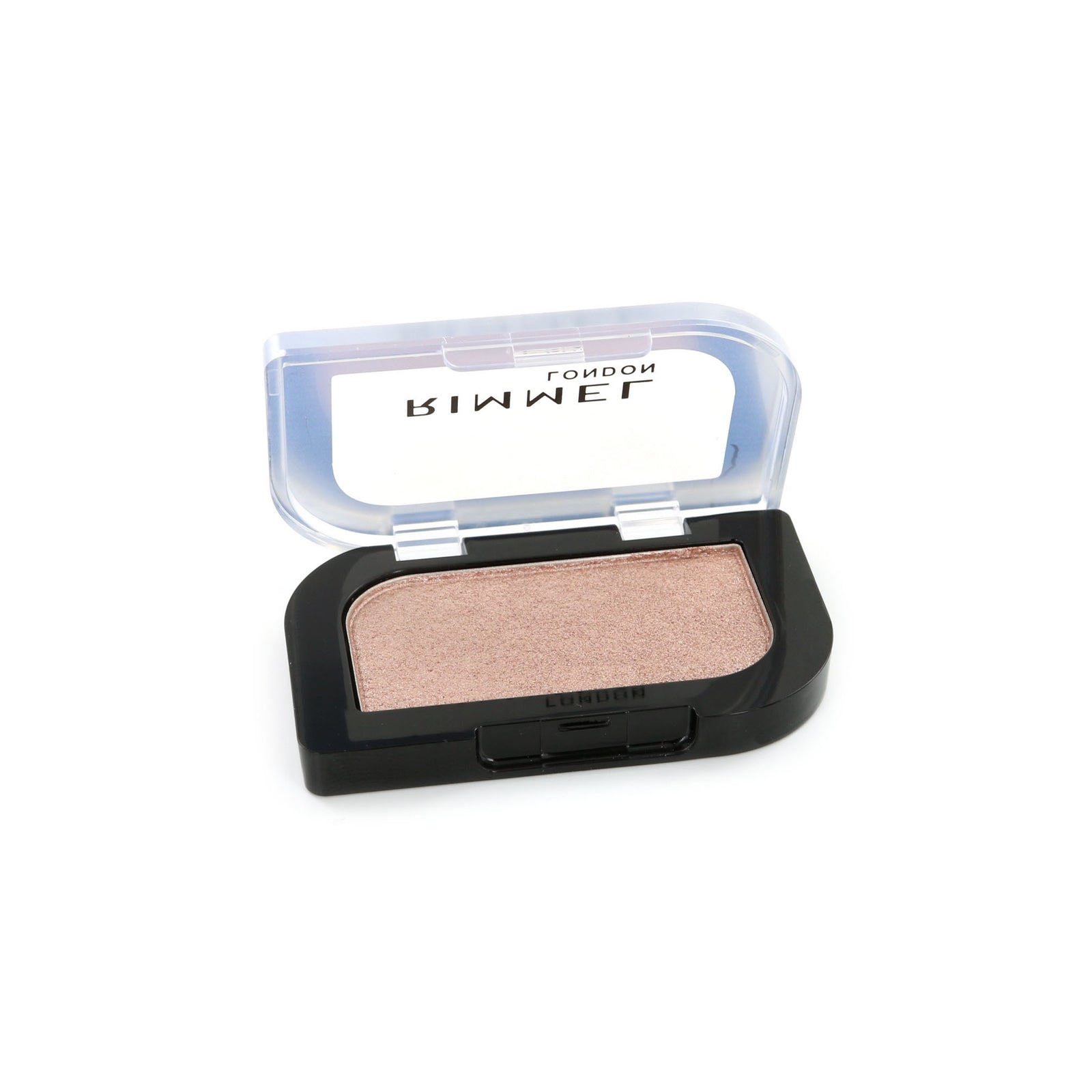 Rimmel Magnif'Eyes Oogschaduw - 028 Copper Rocker