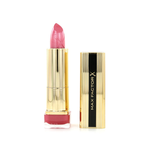 095 Dusky Rose