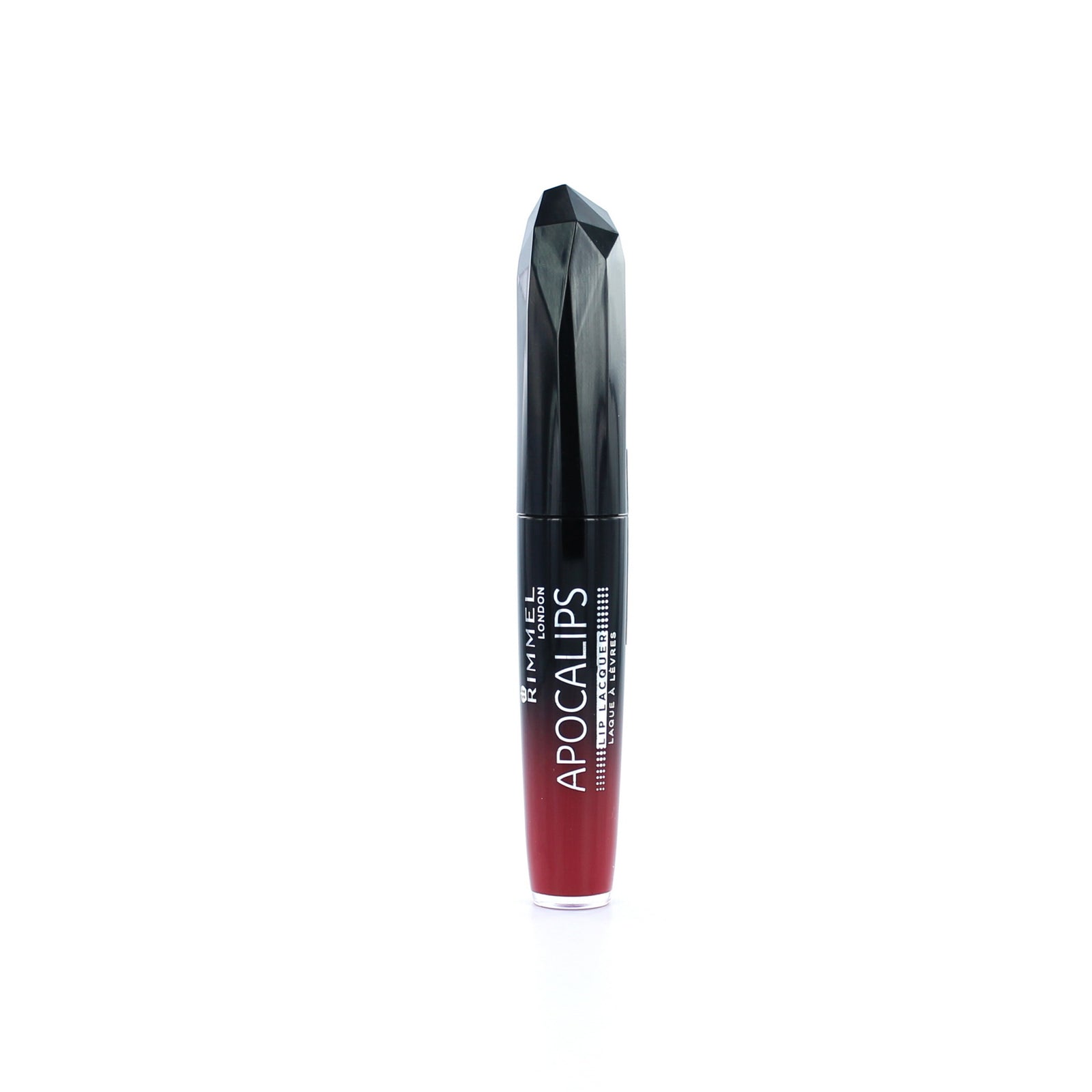 Rimmel Apocalips Lip Laquer - 402 Across The Universe