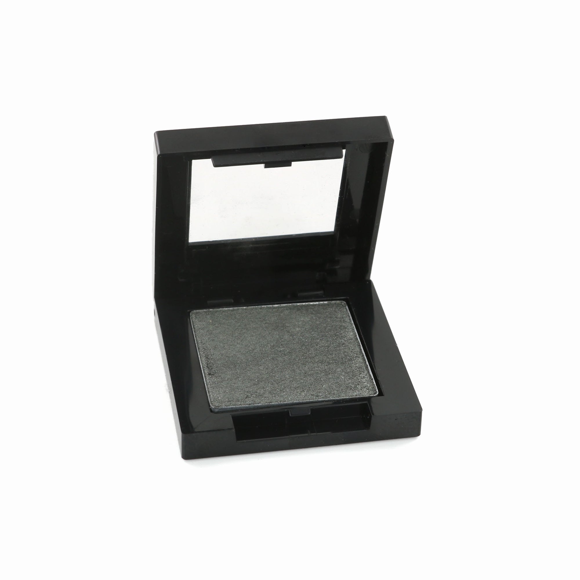 Maybelline Color Sensational Oogschaduw - 90 Mystic Moss