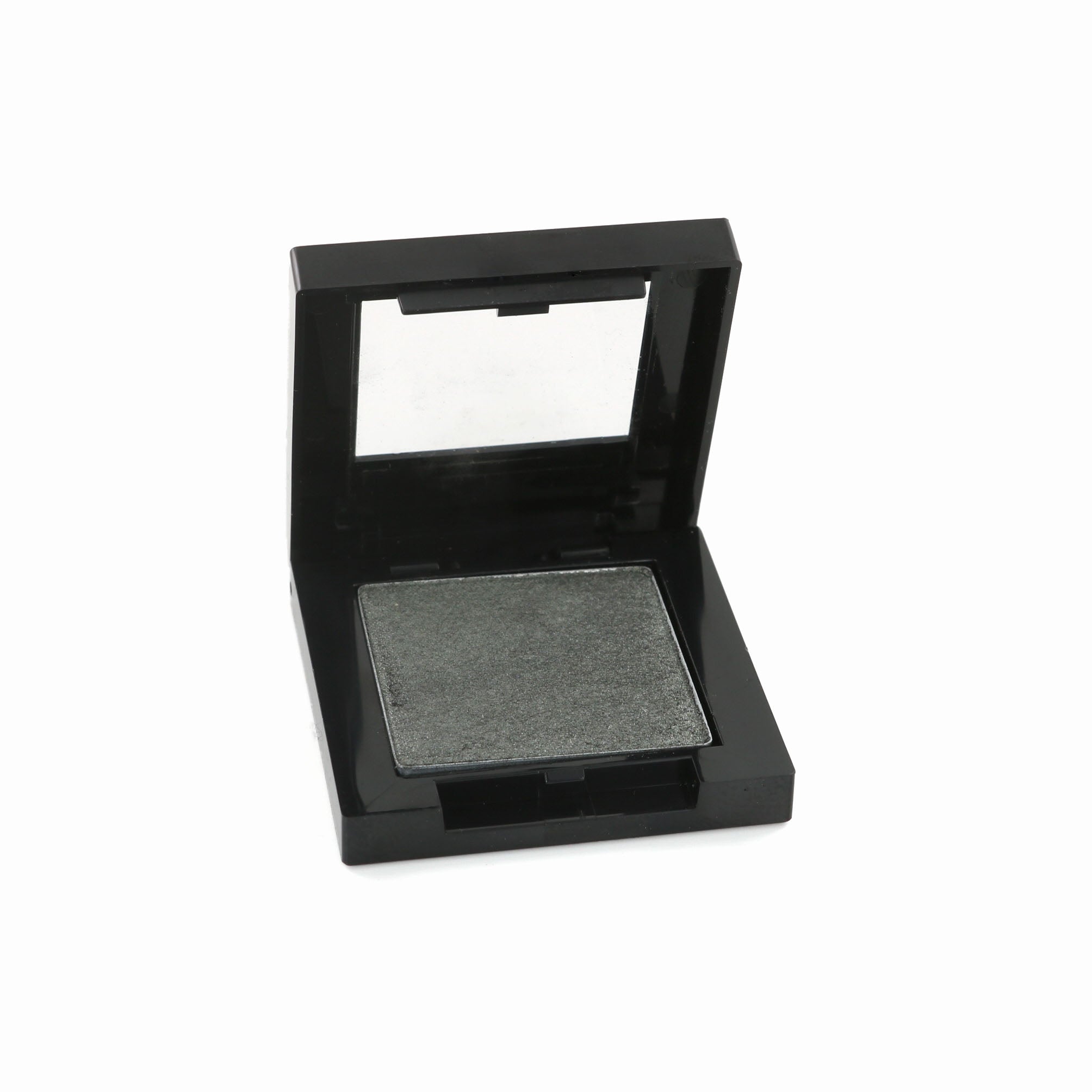 Maybelline Color Sensational Oogschaduw - 90 Mystic Moss