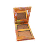 Sunkissed Sunstone Matte Bronzing Palette