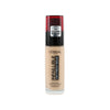 L'Oréal Infallible 24H Fresh Wear Foundation - 20 Ivory