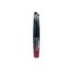 Rimmel Apocalips Lip Laquer - 304 Eclipse