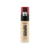 L'Oréal Infallible 24H Fresh Wear Foundation - 15 Porcelain