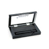 Rimmel Glam'Eyes Mono Oogschaduw - 214 Jet Black