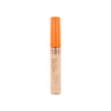 Rimmel Lasting Radiance Concealer - 010 Ivory