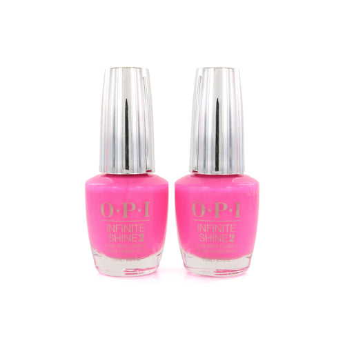 V-I-Pink-Pässe