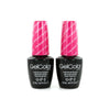 O.P.I GelColor Nagellak - The Berry Thought Of You (2 stuks)