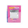 O.P.I Expert Touch Removal Wraps