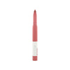 Maybelline SuperStay Ink Crayon Matte Lipstick - 15 Lead The Way