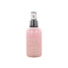 Technic Magic Mist Illuminating Setting Spray - Rose Gold