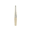 Bourjois Liner Pinceau Eyeliner - Gold