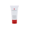 Elizabeth Arden Eight Hour Intensive Moisturizing Hand Treatment - 30 ml (originele uitvoering)