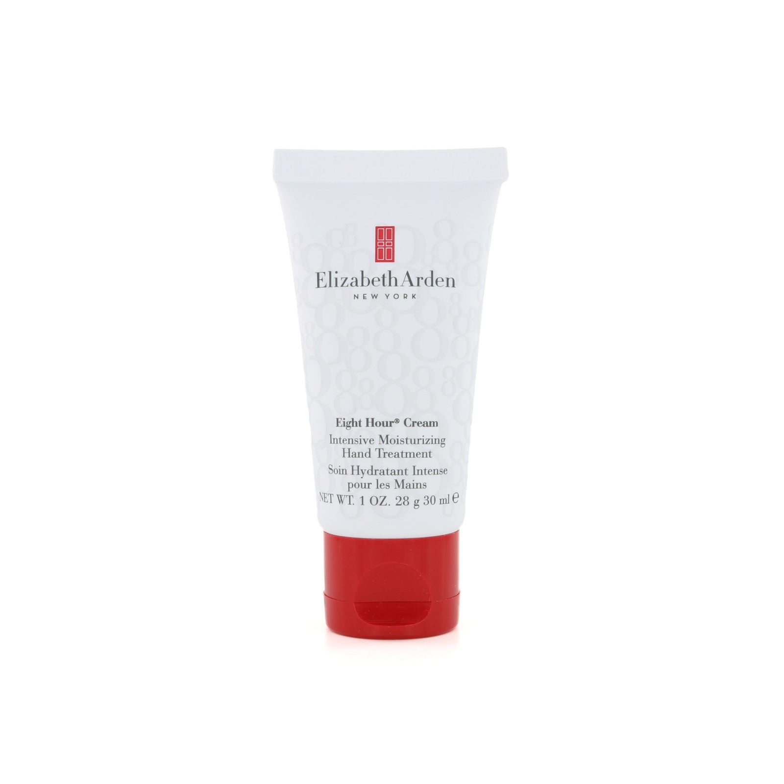 Elizabeth Arden Eight Hour Intensive Moisturizing Hand Treatment - 30 ml (originele uitvoering)