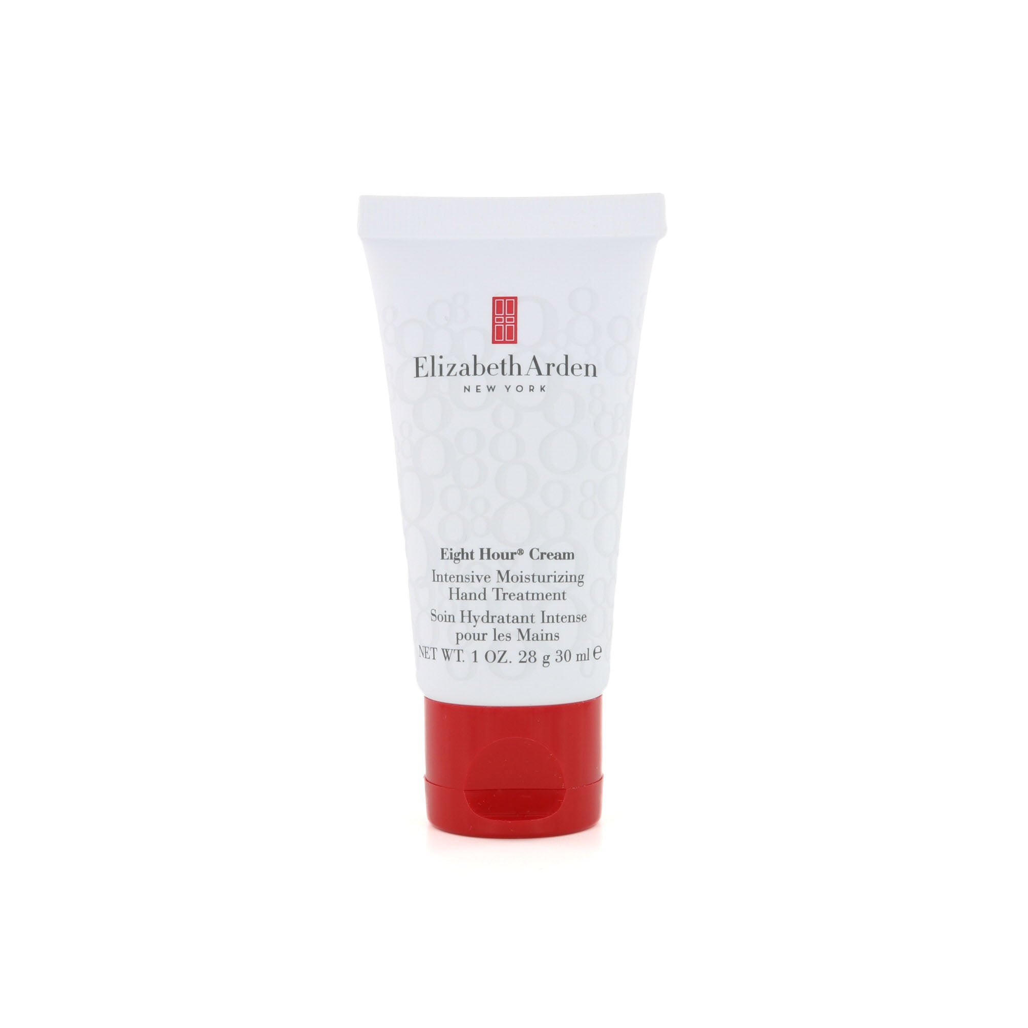 Elizabeth Arden Eight Hour Intensive Moisturizing Hand Treatment - 30 ml (originele uitvoering)