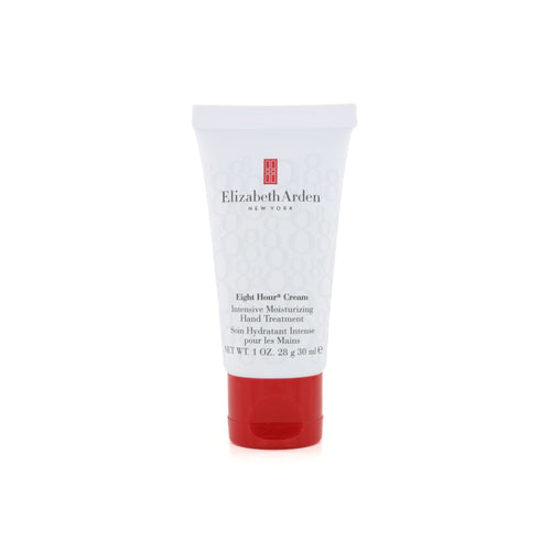 30 ml