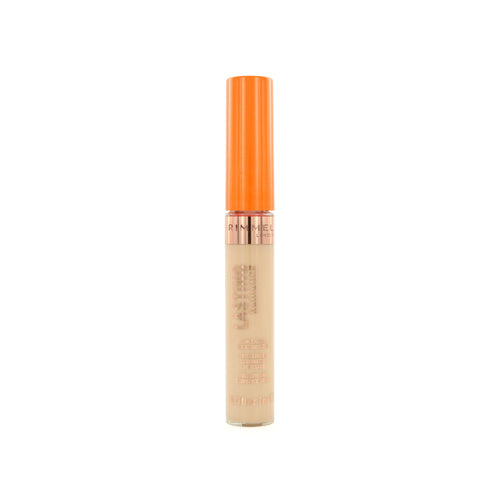 030 Classic Beige