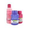 Bourjois Nagellak - Remover Set (set van 3)