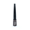 Maybelline Shadow Stylist Loose Powder Oogschaduw - 610 Sleek Brown