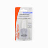 Sally Hansen Dries Instantly Topcoat