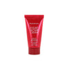 Elizabeth Arden Eight Hour Intensive Moisturizing Hand Treatment - 30 ml (rode tube)
