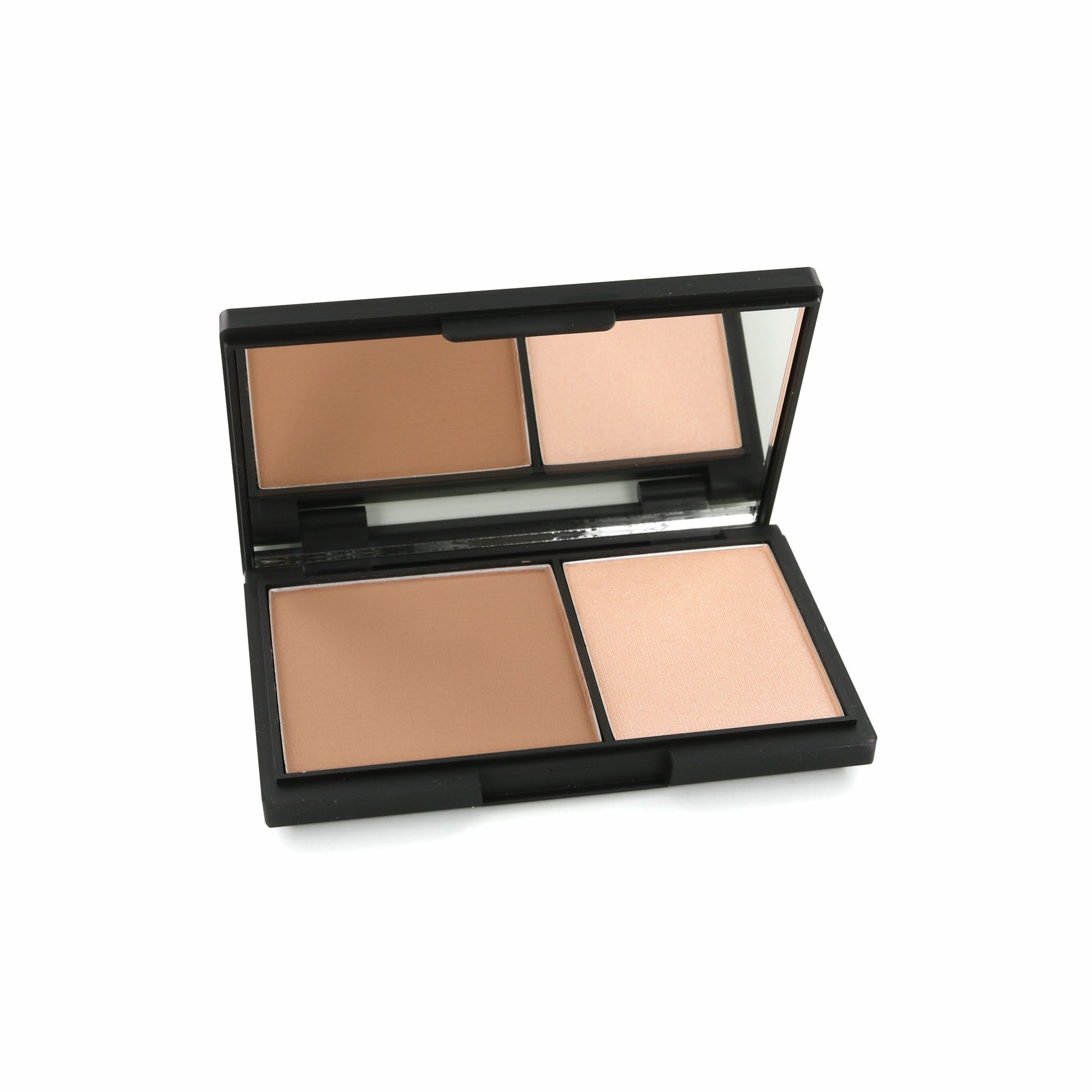 Sleek Face Contour Kit Contour Palette - Light