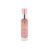 Bourjois Healthy Mix Glow Primer - 01 Pink Radiant