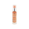 Bourjois Healthy Mix Glow Primer - 02 Apricot Vitamined