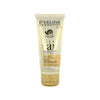 Eveline Royal Snail Intensely Regenerating Handcrème - 100 ml
