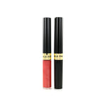 Max Factor Lipfinity Lip Colour Lipstick - 140 Charming