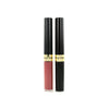 Max Factor Lipfinity Lip Colour Lipstick - 350 Essential Brown