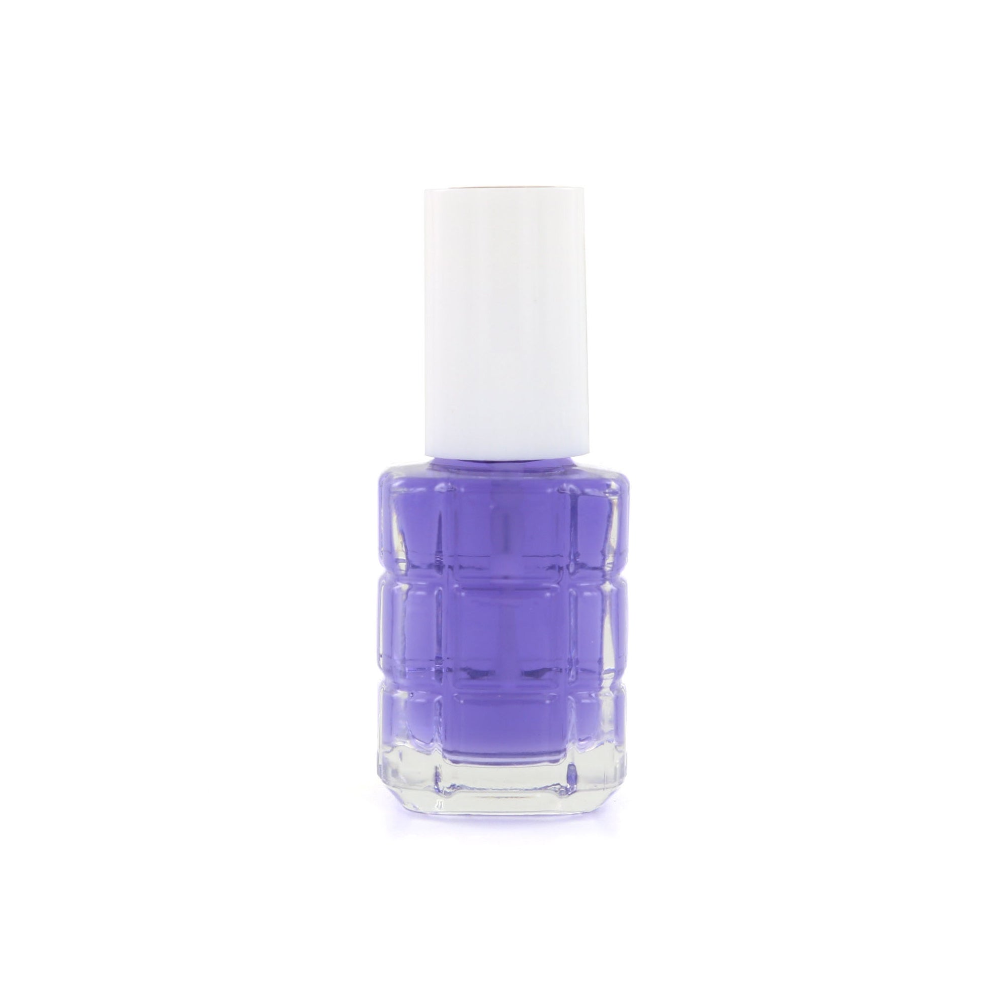 L'Oréal Whitening Basecoat (Met Lavendel Olie)