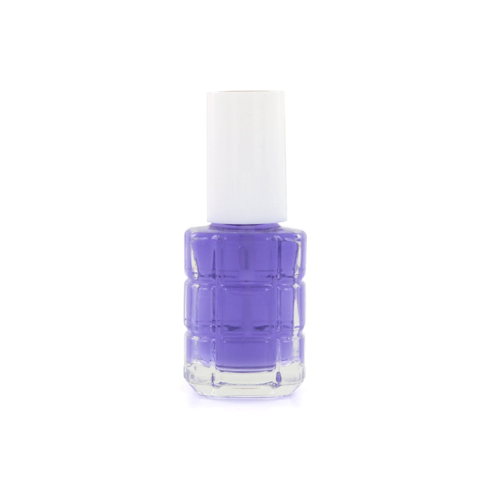 L'Oréal Whitening Basecoat (Met Lavendel Olie)