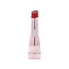 Maybelline Color Sensational Shine Compulsion Lipstick - 090 Scarlett Flame