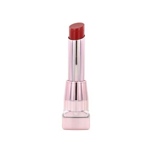 090 Scarlett Flame